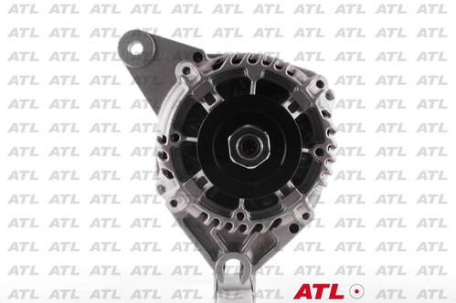 ATL Autotechnik L 40 200 Generator